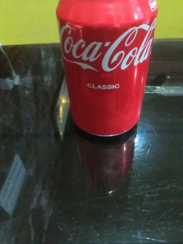 اعزام کارگر نظافتچی به منازل و شرکت ها وادارات|خدمات نظافت|شیراز, خلدبرین|دیوار