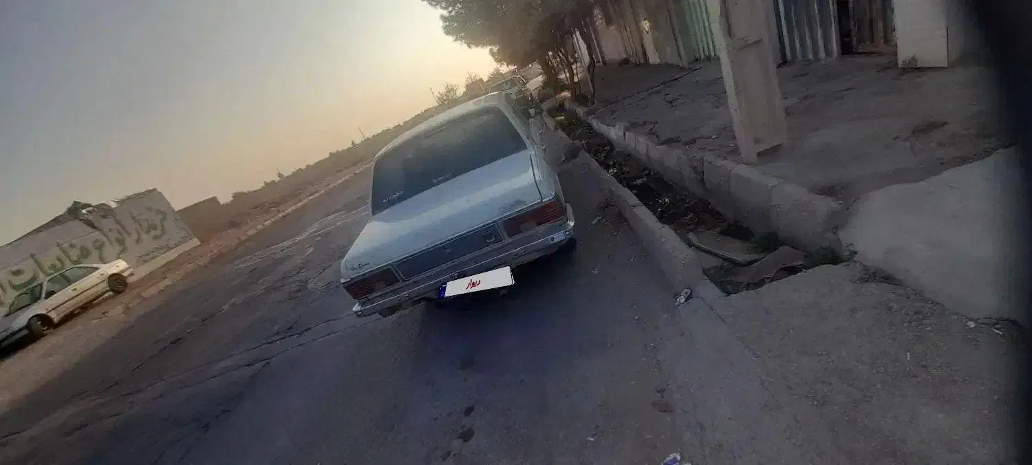 خودرو|خودرو سواری و وانت|دامغان, |دیوار