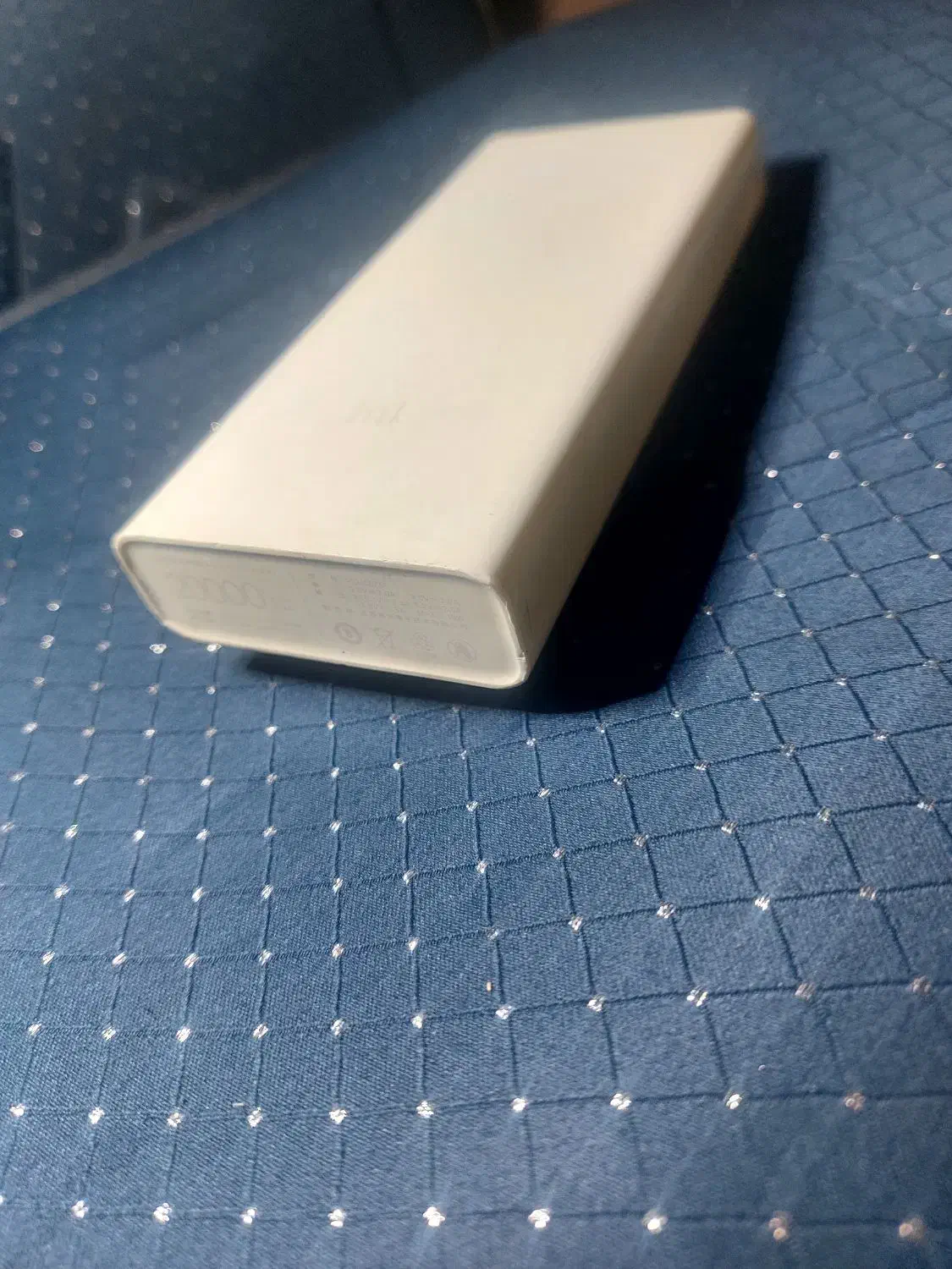 چند مدل پاور بانک اصلی|لوازم جانبی موبایل و تبلت|تهران, مینای جنوبی|دیوار