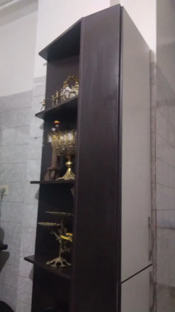 کابینت آشپز خانه|مصالح و تجهیزات ساختمان|فیروزکوه, |دیوار