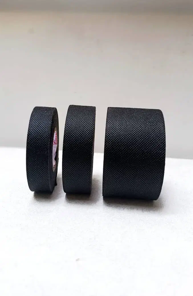 فروش عمده چسب پارچه ای خودرویی|عمده‌فروشی|کرج, گلشهر|دیوار