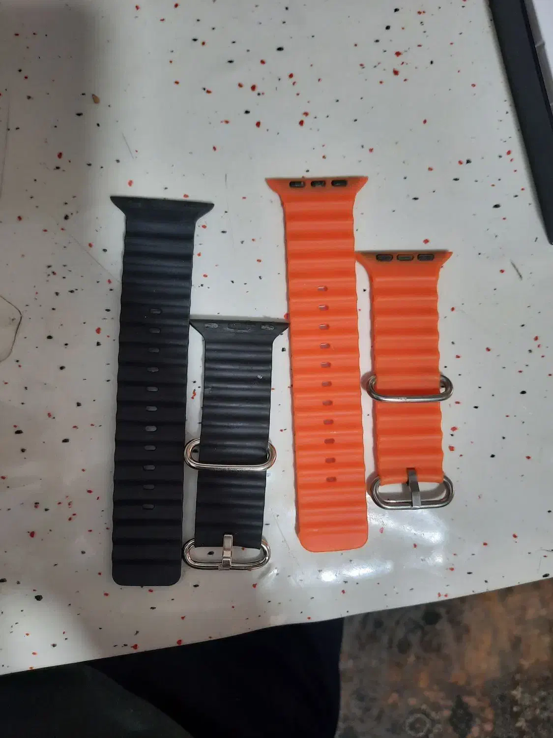 ساعت هوشمند|ساعت|پاکدشت, پاکدشت (مامازند)|دیوار