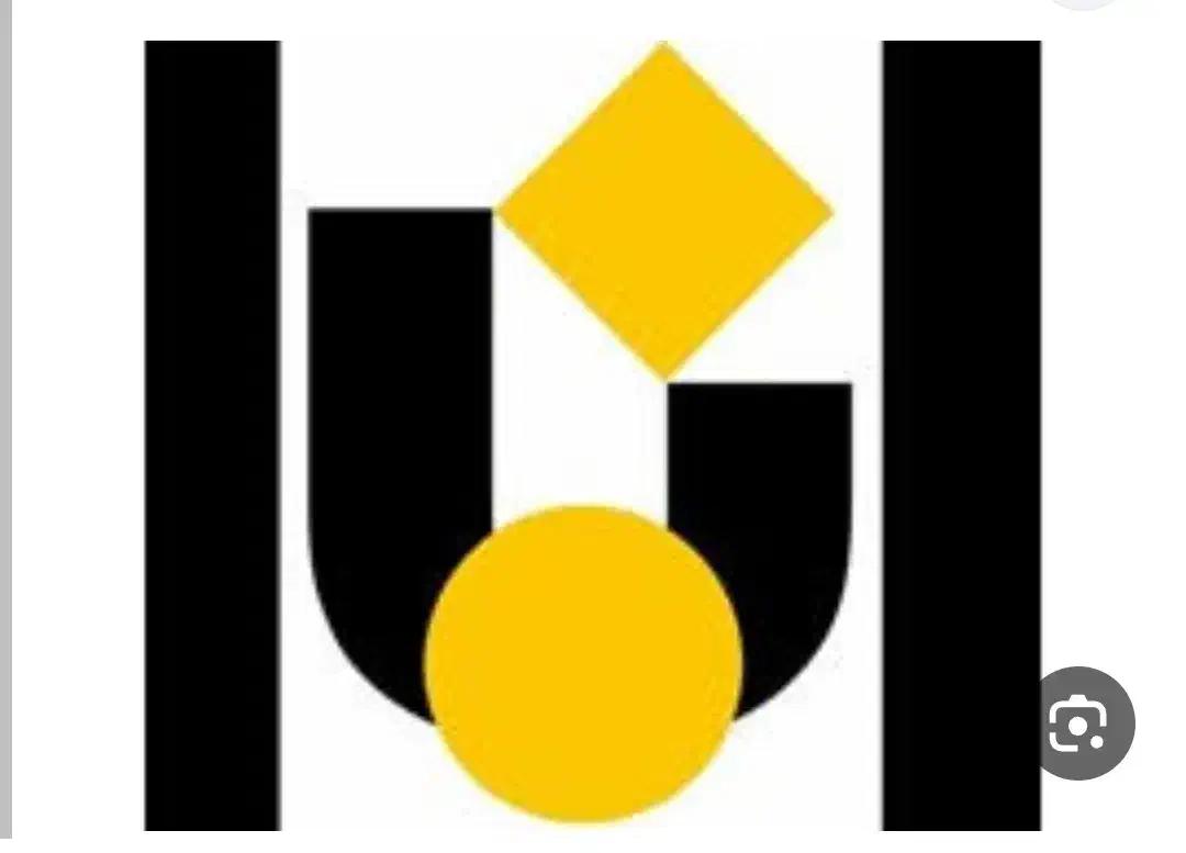 استخدام نیرو فنی اپراتور خط تولید|استخدام صنعتی، فنی، مهندسی|گلبهار, نوبهار|دیوار