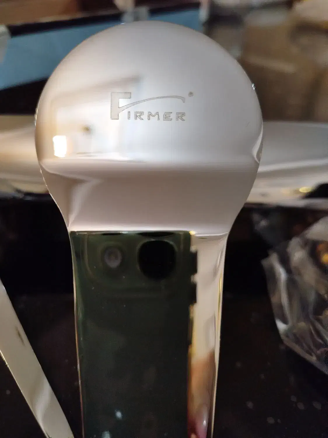 شیر روشویی و شیر توالت|لوازم سرویس بهداشتی|تهران, مختاری|دیوار