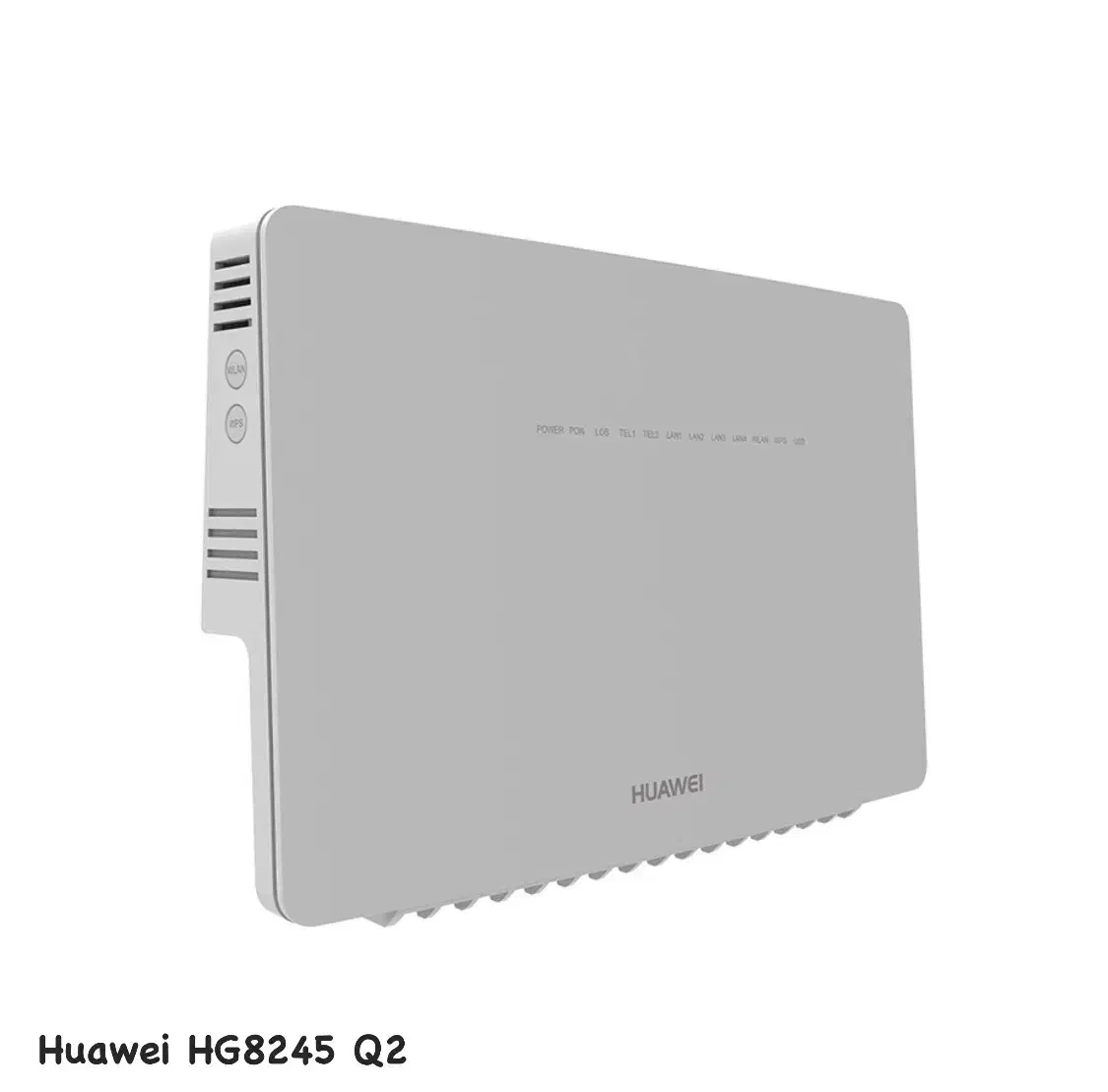 مودم فیبرنوری Huawei HG8247 W5 فروش تکی و عمده‌|مودم و تجهیزات شبکه|قم, هنرستان|دیوار