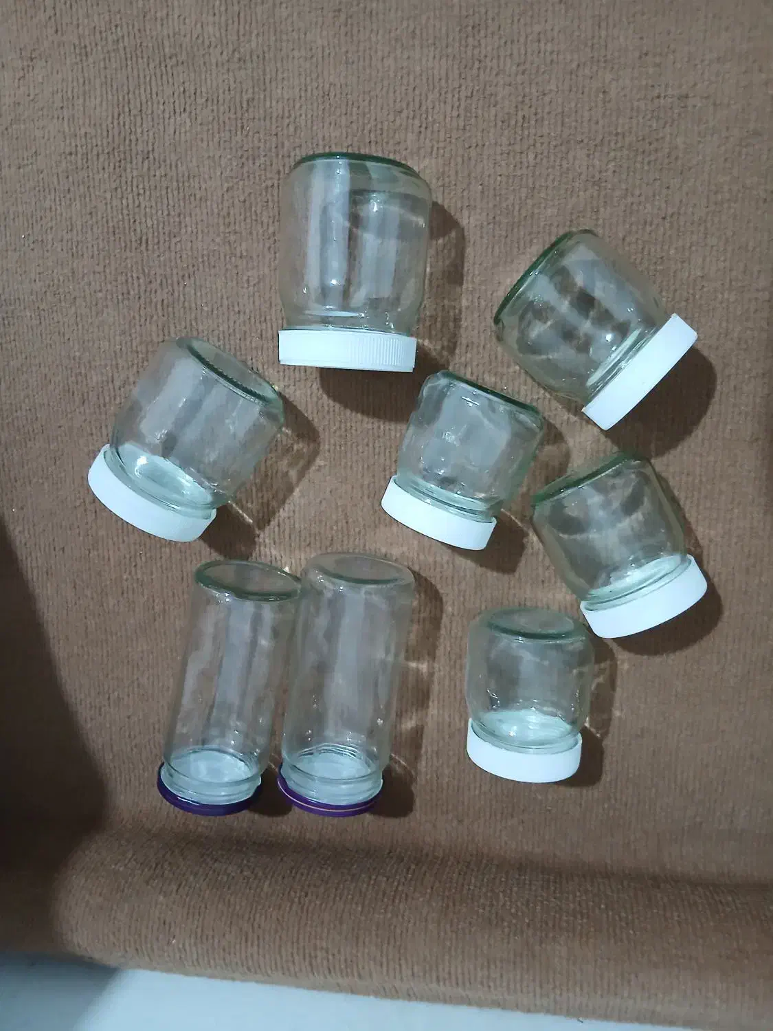 ظروف|ظروف سرو و پذیرایی|گرگان, |دیوار