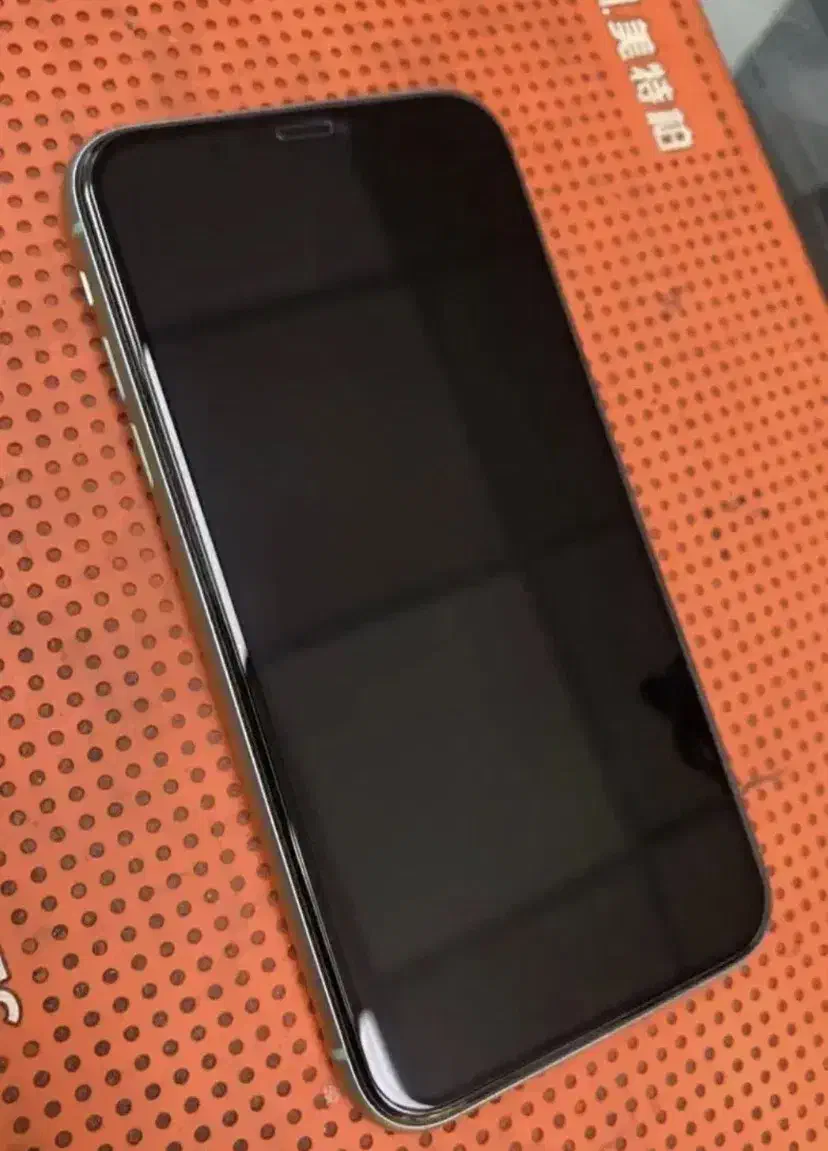 آیفون ۱۱|موبایل|فردوسیه, |دیوار