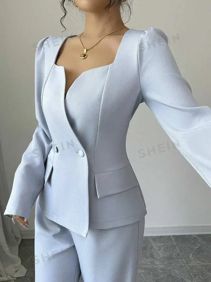 آموزش خیاطی|خدمات آموزشی|لاهیجان, شهرک فرهنگیان|دیوار