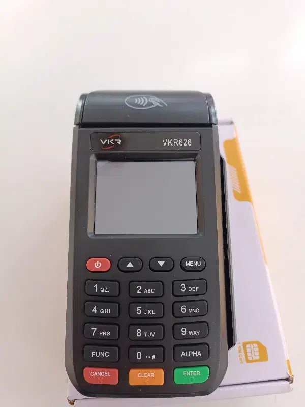 کارتخوان ویکتوری 4جی، اسدآباد صادق زاده|فروشگاه و مغازه|اسدآباد, |دیوار