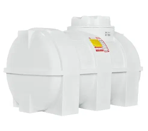 مخزن ۳۰۰ لیتری سه لایه آنتی باکتریال تهران پلیمر|مصالح و تجهیزات ساختمان|سبزوار, ایزی شهر|دیوار