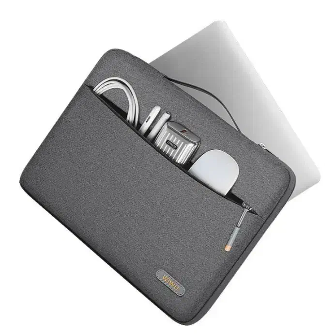 کیف لپ تاپ ویوو (نو) برای لپ تاپ 15 و 15.6 اینچی|قطعات و لوازم جانبی رایانه|تهران, شهرک دریا|دیوار