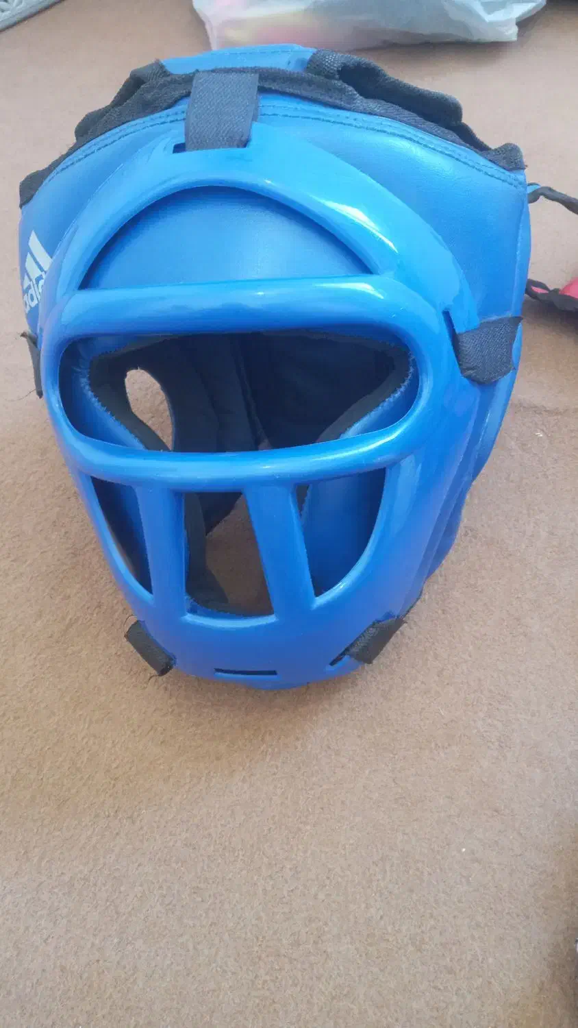 باسلام لباس ورزشی بکس قیمت یکو سیصدهزار|تجهیزات ورزشی|ماهیدشت, |دیوار