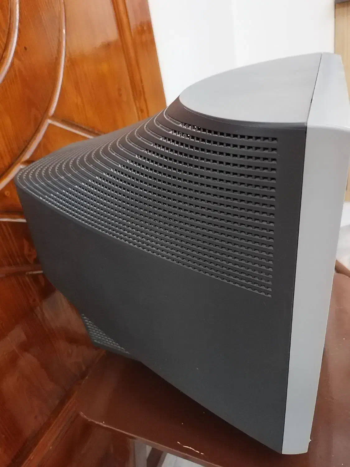 کامپیوتر و کیس|رایانه رومیزی|تهران, بهداشت|دیوار