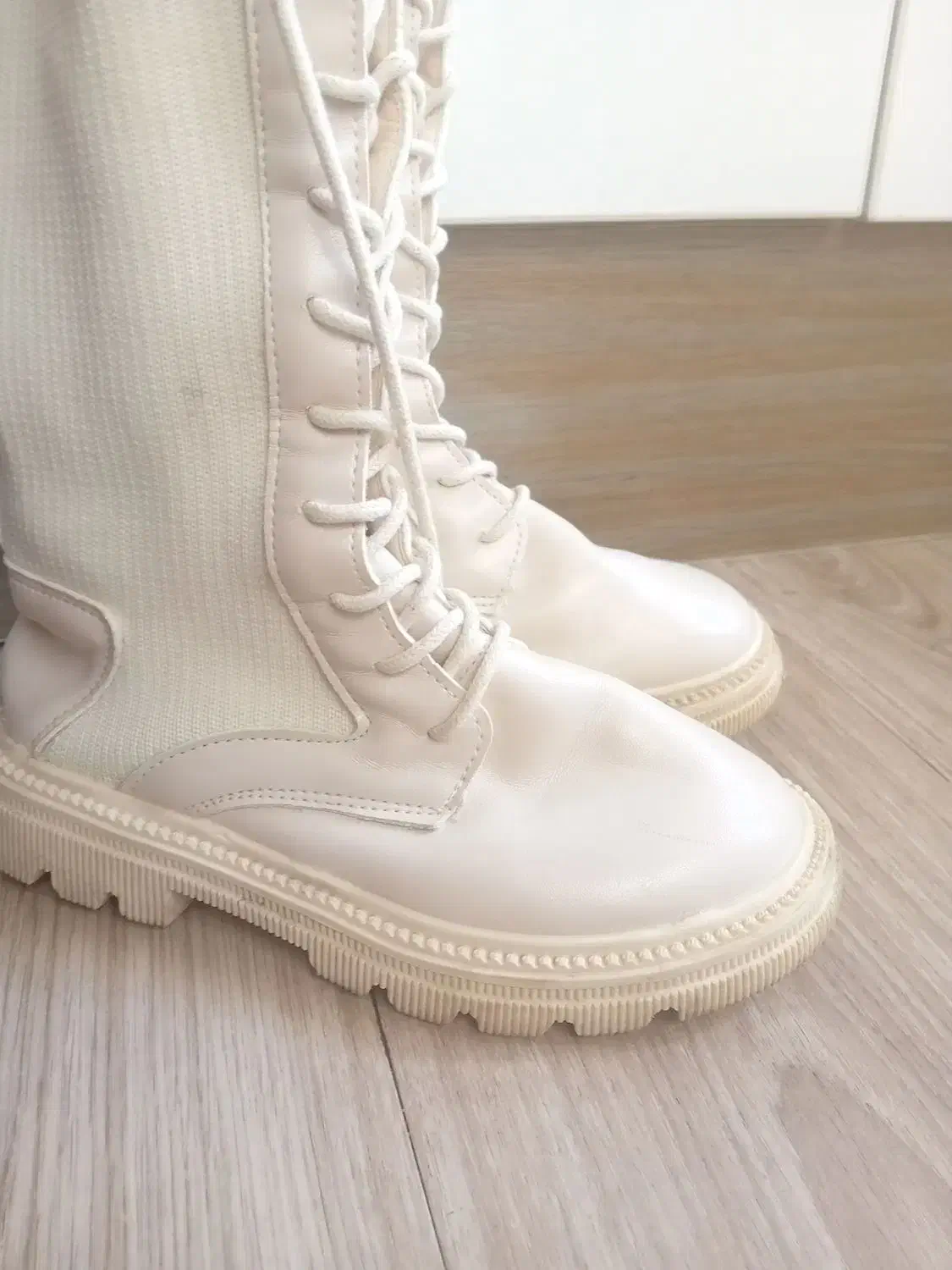 پوتین خارجی|کیف، کفش، کمربند|تهران, نازیآباد|دیوار