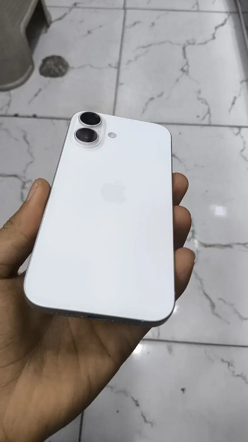 16 normal|موبایل|کرمان, |دیوار