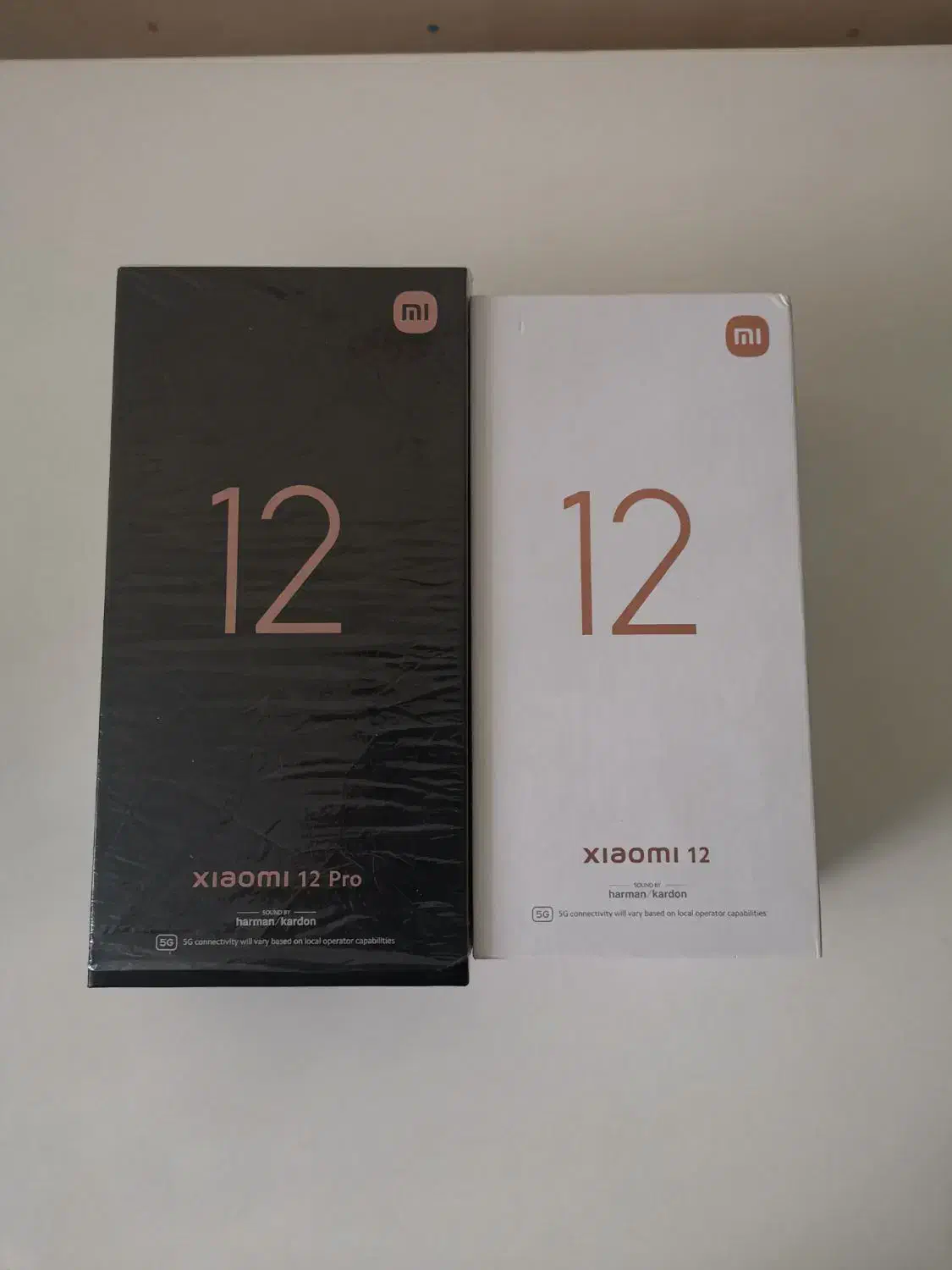 xiaomi 12 xiaomi 12 Pro|موبایل|مشهد, فلسطین|دیوار