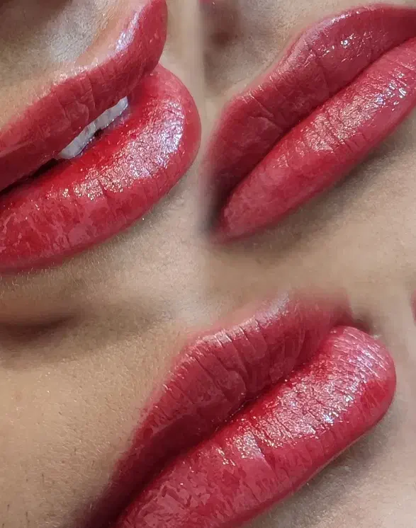 تخفیف شیدینگ ویژه مخصوص شب یلدا|خدمات آرایشگری و زیبایی|مشهد, یوسفیه (شهرک غرب)|دیوار