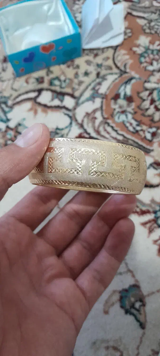 طلا|جواهرات|خرم‌آباد, |دیوار