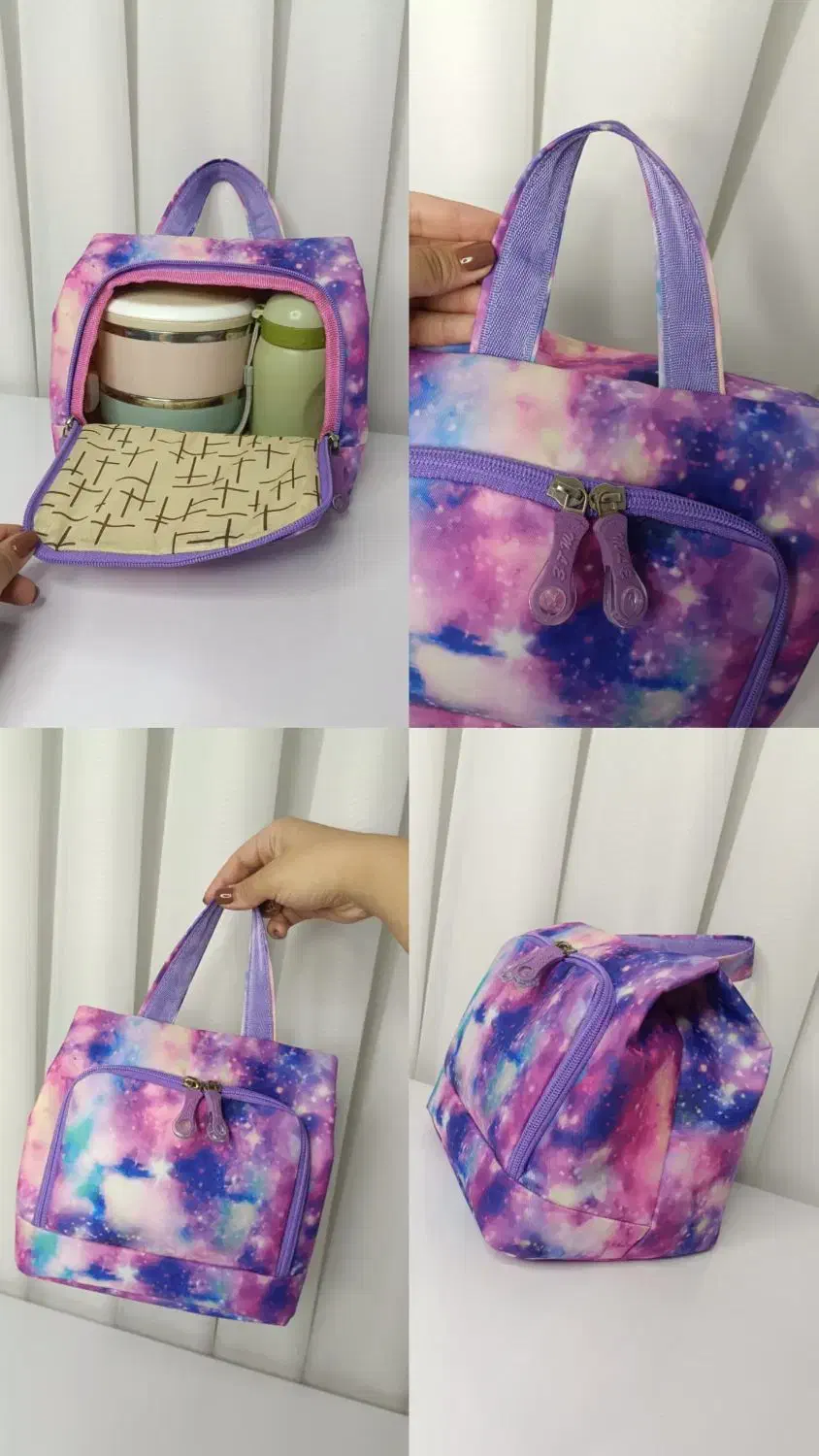 تولیدی انواع کیف های جذاب حاجی آباد|کیف، کفش، کمربند|بندرعباس, |دیوار