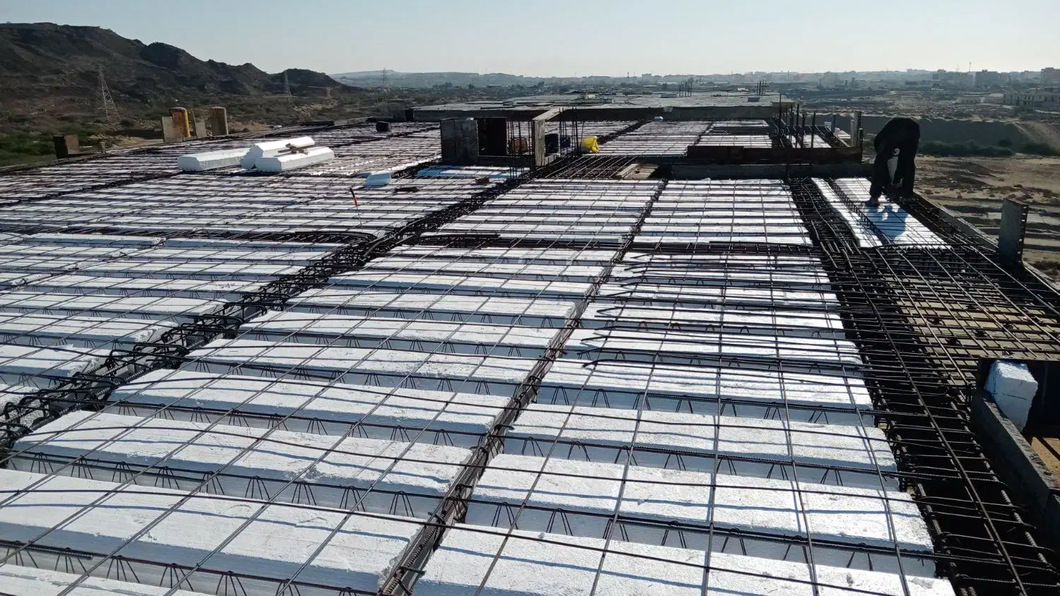 حسابدار تنخواه گردان|استخدام مالی، حسابداری، حقوقی|چابهار, |دیوار