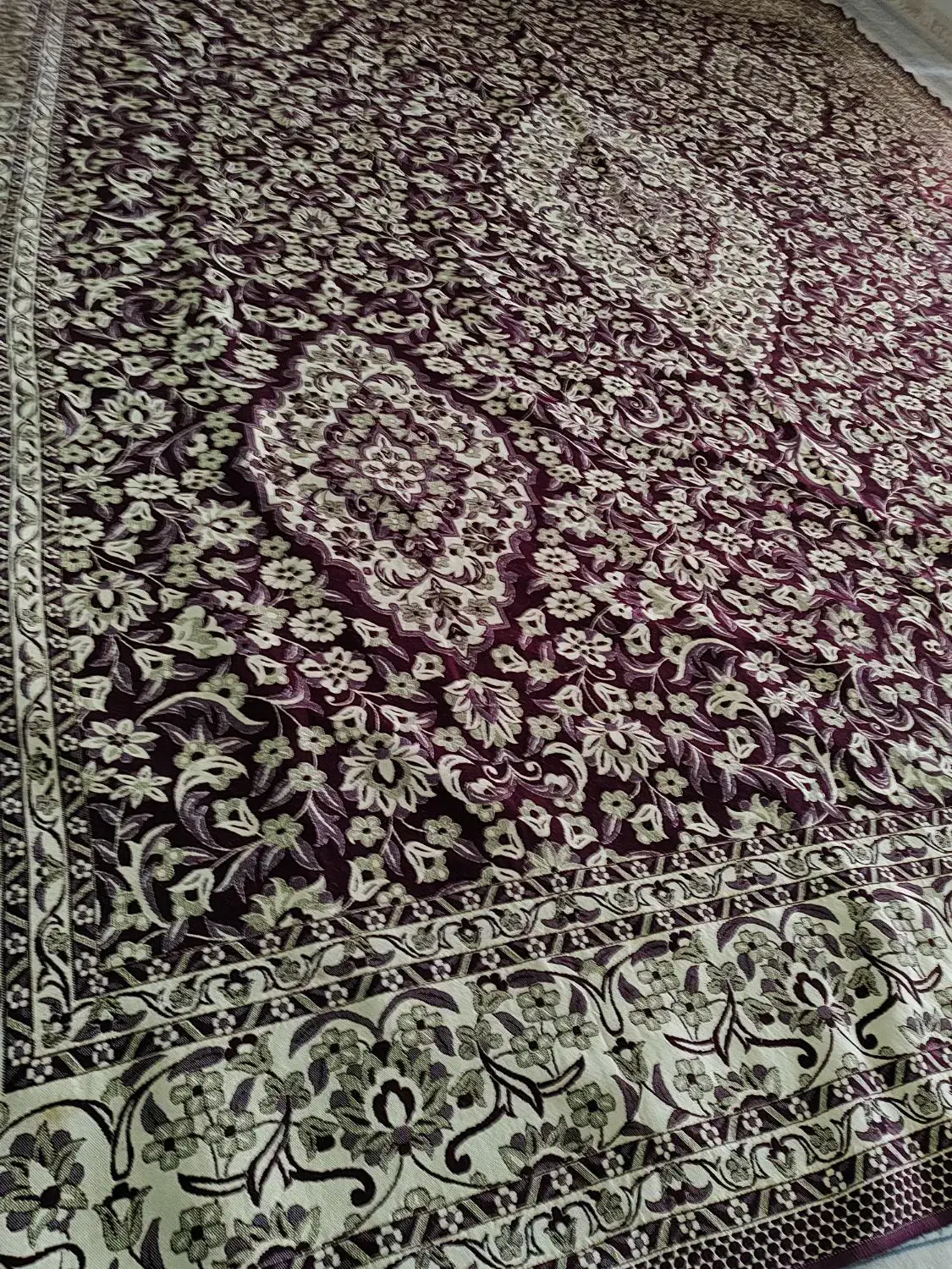 فروش روفرشی|روفرشی|خرمآباد, |دیوار