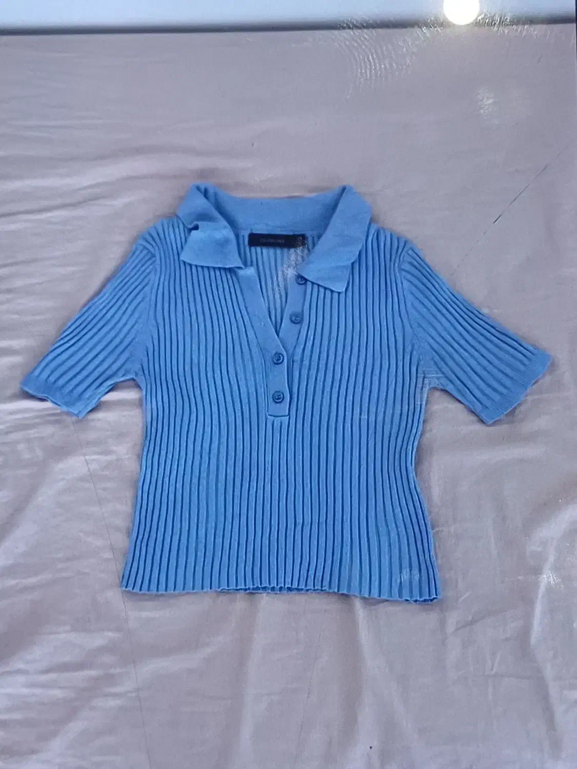 تعدادی لباس نو مزونی|لباس|مشهد, زمانه|دیوار