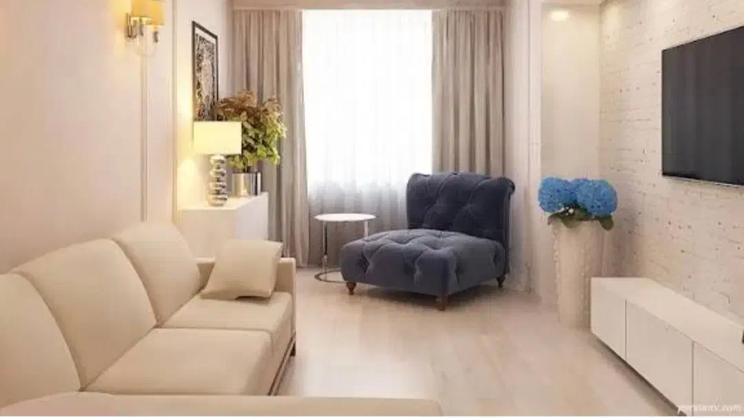 خانه ۴۰ متری|اجارهٔ خانه و ویلا|رباط‌کریم, نصیرشهر|دیوار