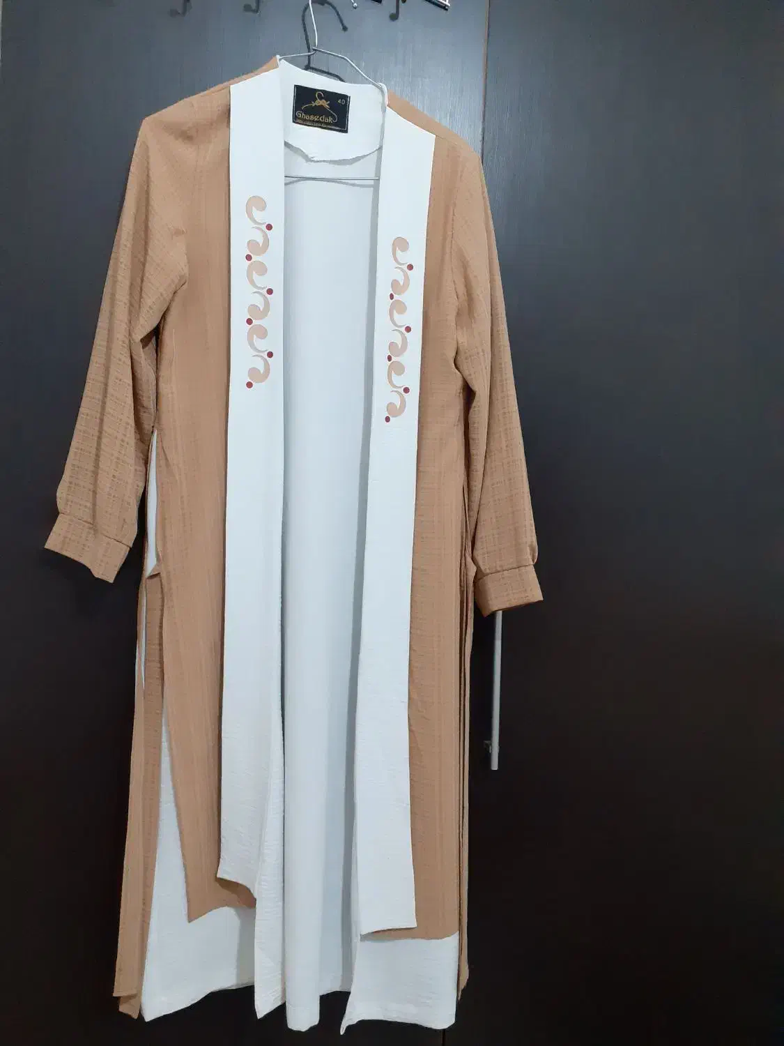 لباس و مانتو|لباس|نظرآباد, نظرآباد|دیوار