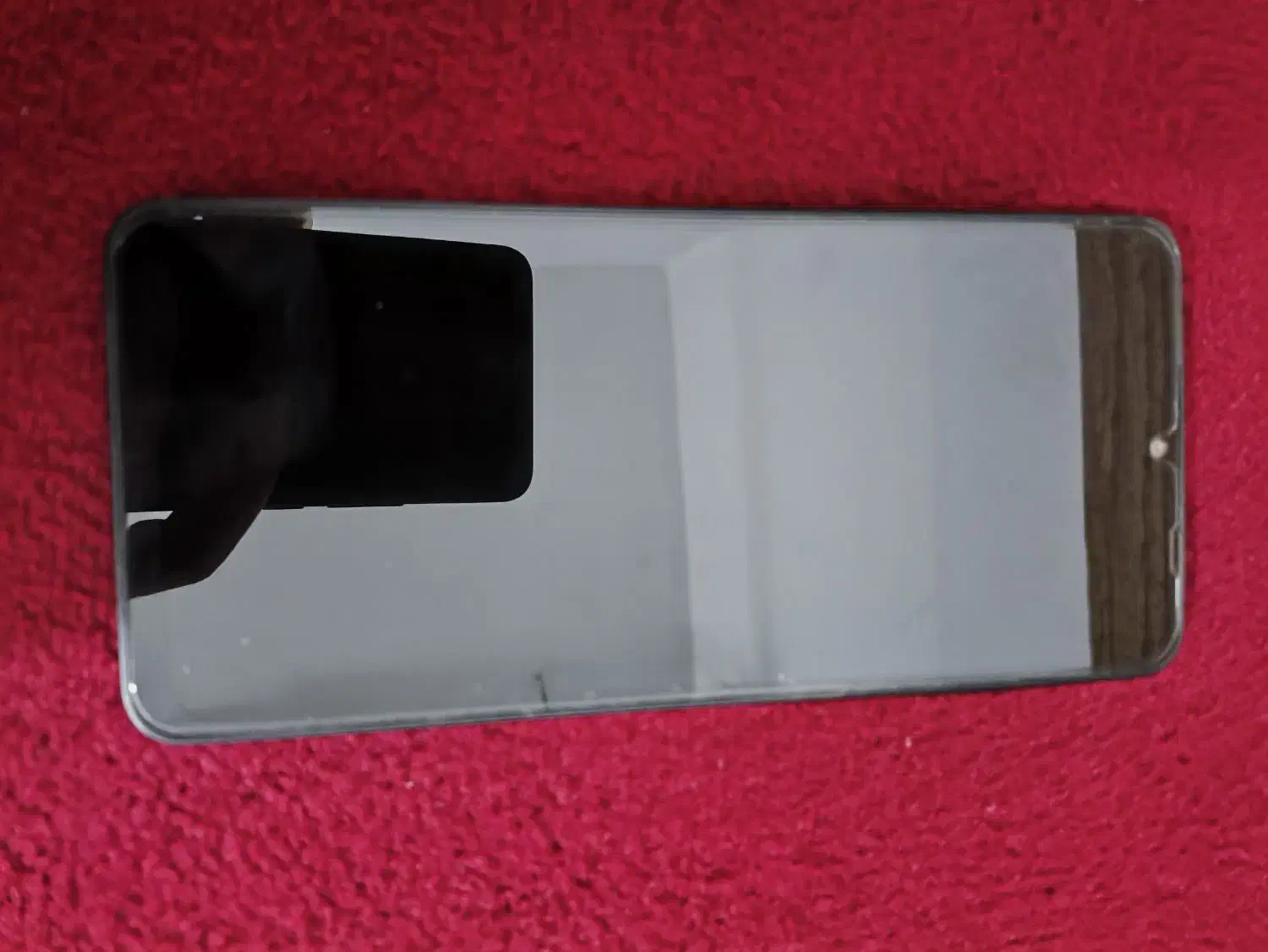 a07|موبایل|اهواز, زرگان|دیوار