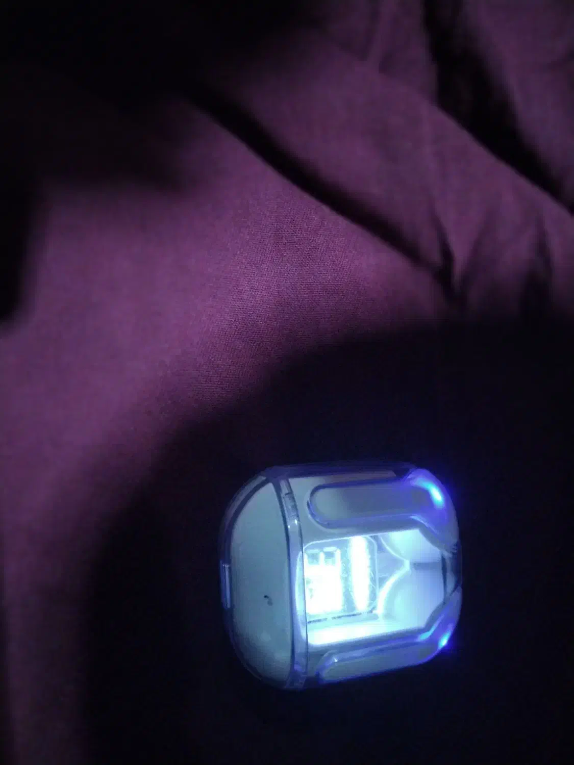 ایرپاد|لوازم جانبی موبایل و تبلت|زاهدان, |دیوار