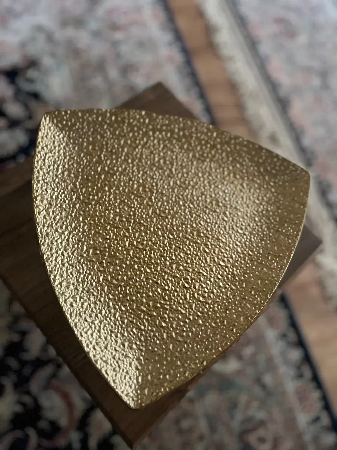 شیرینی خوری|ظروف سرو و پذیرایی|رشت, پیرسرا|دیوار