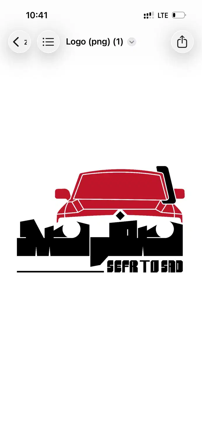 کلینیک تخصصی خدمات خودرو صفر تا صد|خدمات موتور و ماشین|مشهد, رسالت|دیوار