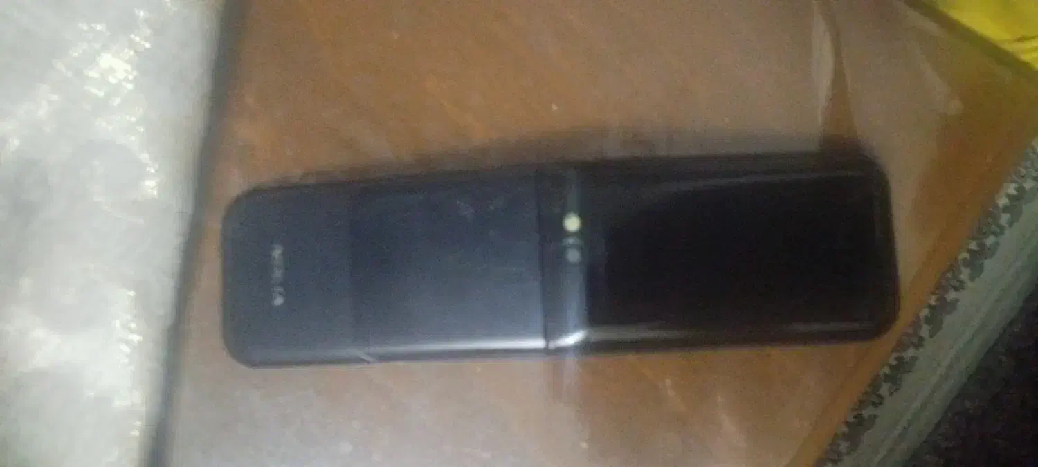 موبایل نوکیا فروشی|موبایل|تهران, شهرک ولیعصر شمالی|دیوار