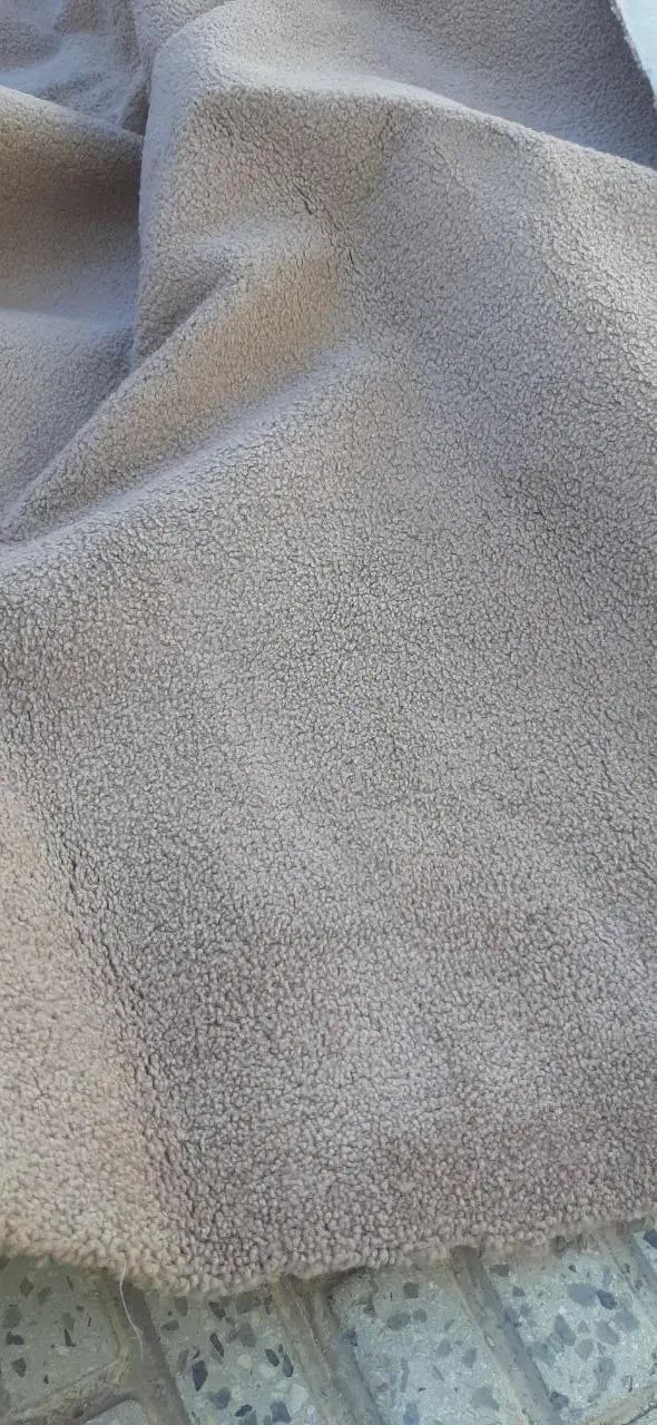 موکت|موکت|سرپل ذهاب, |دیوار