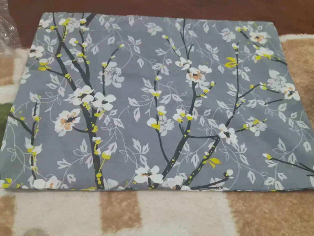 رو پشتی|پشتی|یاسوج, |دیوار