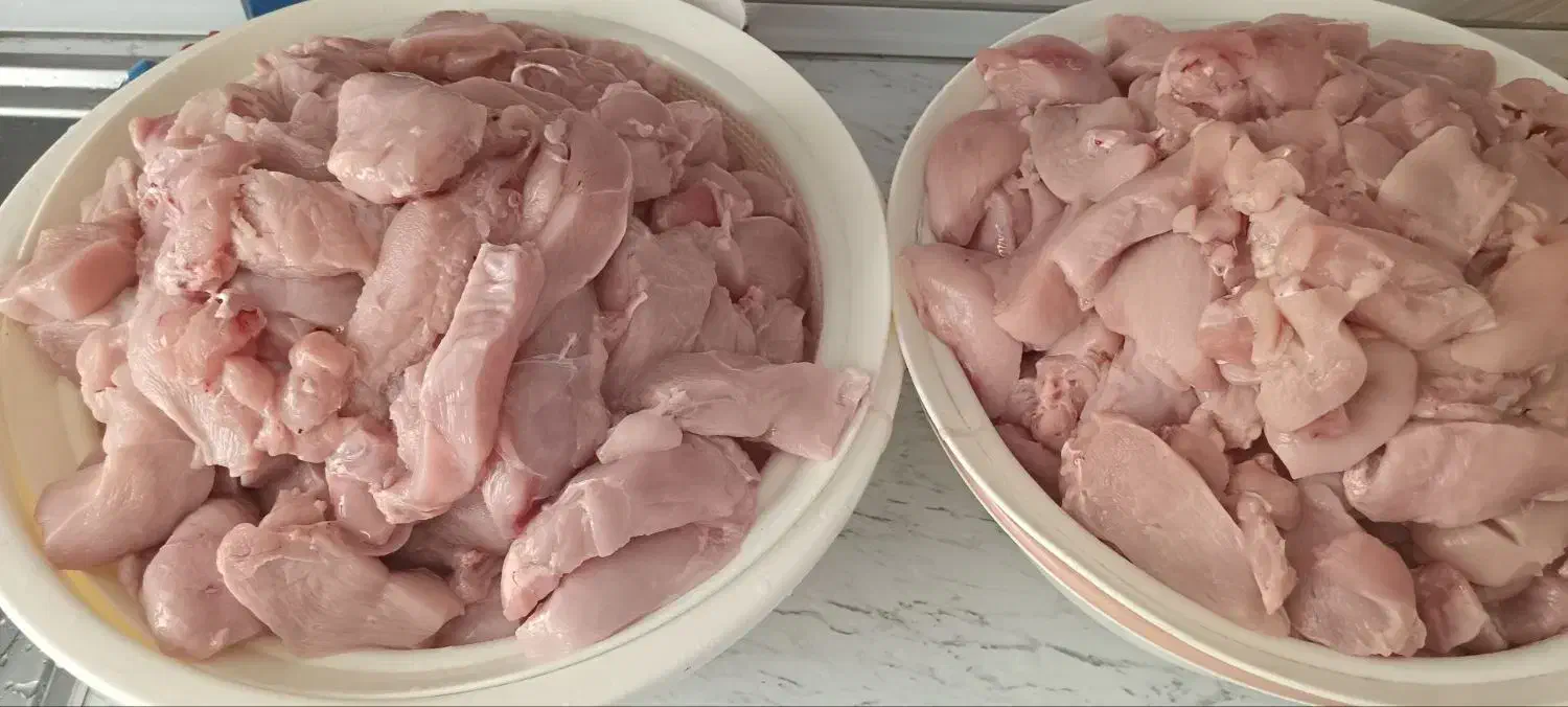 سوسیس و کالباس|خوردنی و آشامیدنی|نیشابور, شهرک فیروزه|دیوار