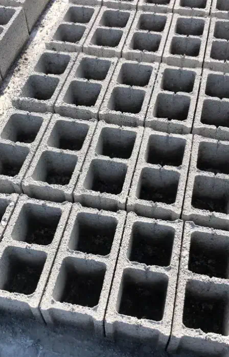 تولیدبلوکویژه|خدمات پیشه و مهارت|نظرآباد, نظرآباد|دیوار