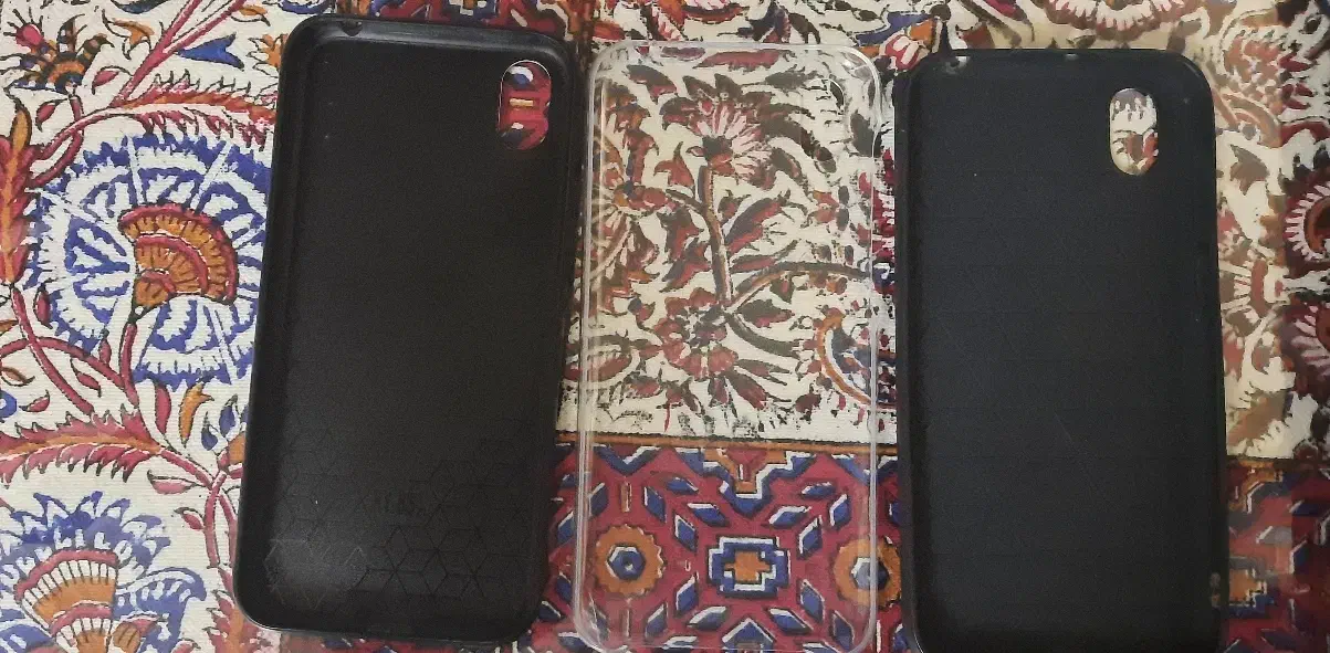 گوشی HONOR8s|موبایل|تبریز, |دیوار