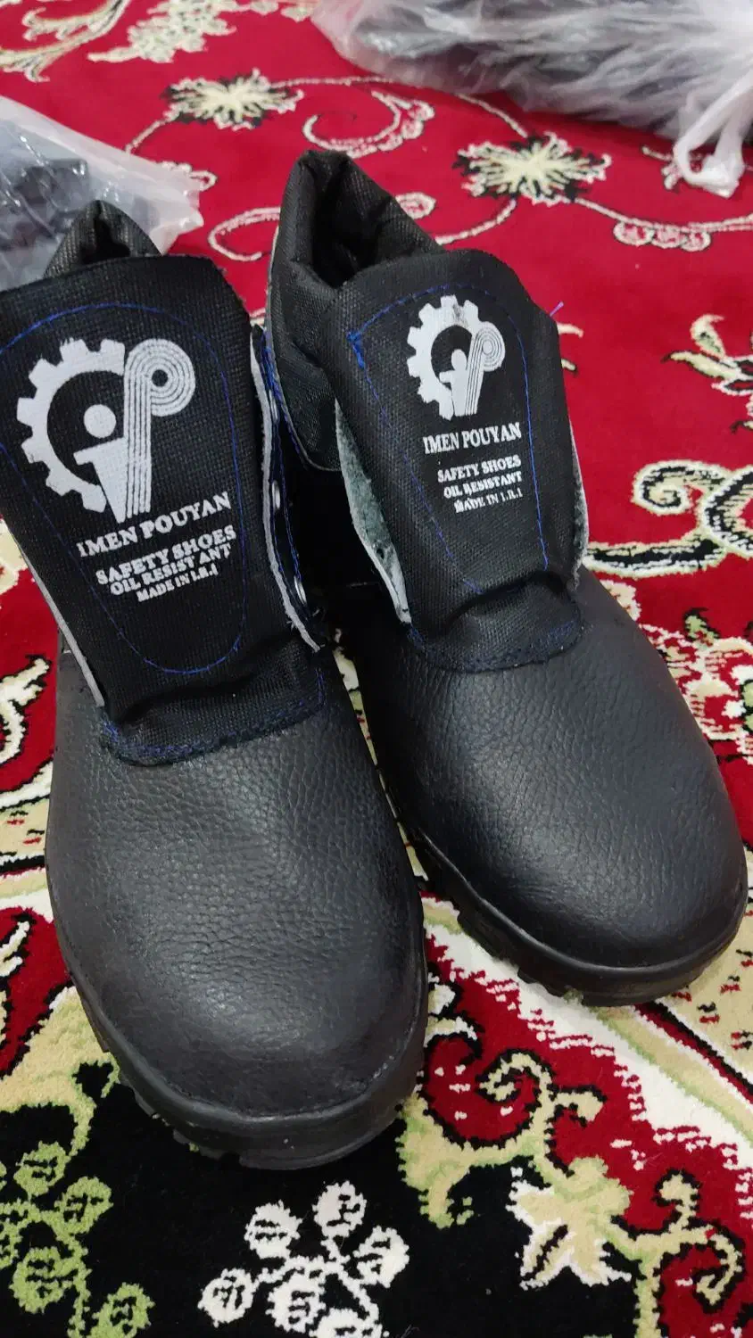 لباس کار|لباس|داراب, |دیوار