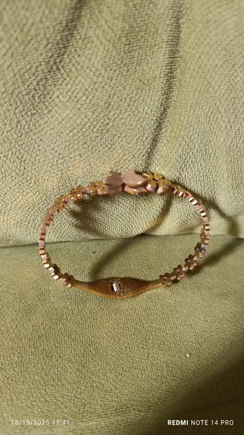 دستبند نو|بدلیجات|بیرجند, |دیوار