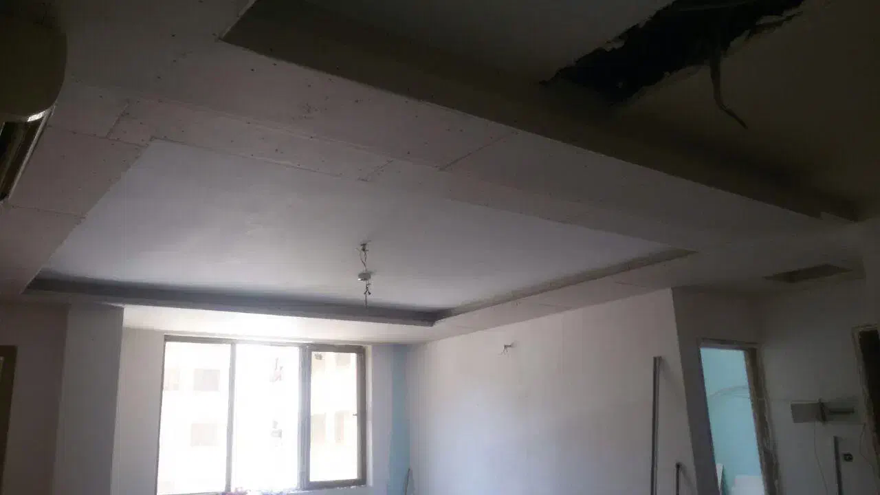 کناف محمدی|خدمات پیشه و مهارت|کن, |دیوار