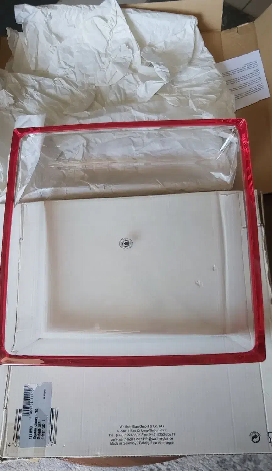 مرغ خوری والترگلس|ظروف سرو و پذیرایی|تهران, انبار نفت|دیوار