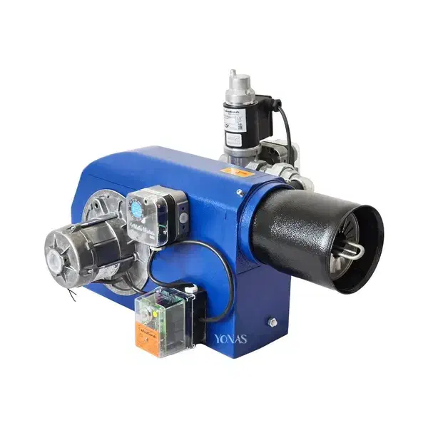 مشعل ۳ تا ۵ در حد نو با ضمانت|آبگرمکن، پکیج، شوفاژ|تهران, جنتآباد جنوبی|دیوار