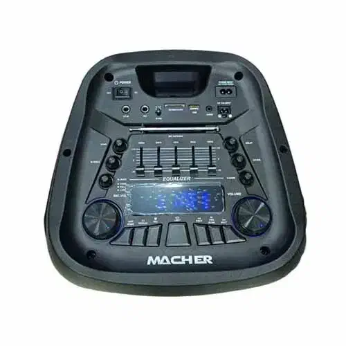 اسپیکر نو فروشی نصف قیمت+معاوضه با گوشی.|سیستم صوتی خانگی|بم, |دیوار