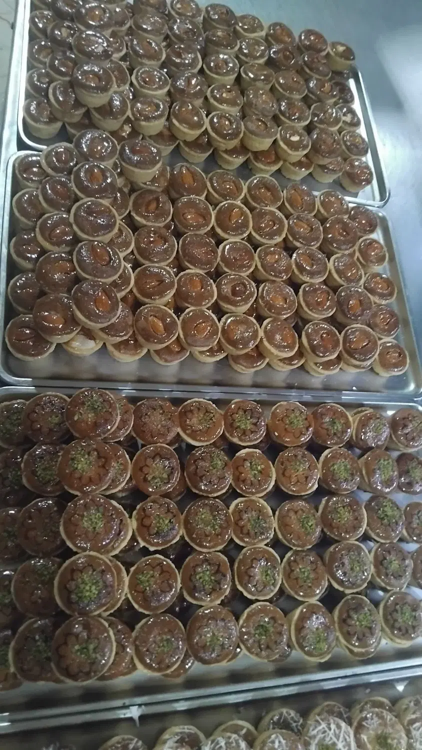 قنادی|خوردنی و آشامیدنی|مانه, |دیوار