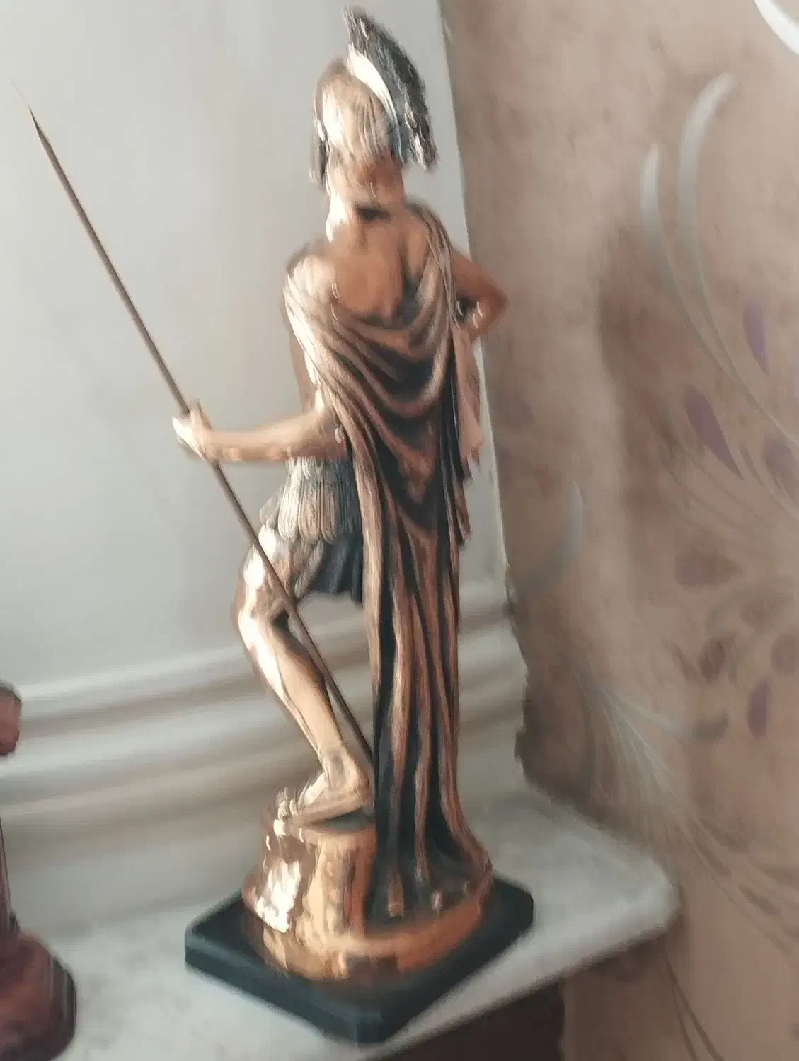 اجناس تزیینی|حراج|تهران, گیشا|دیوار