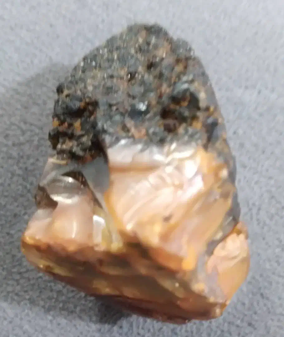 سنگ کهربا قیمتی|کلکسیون اشیاء عتیقه|اشتهارد, |دیوار