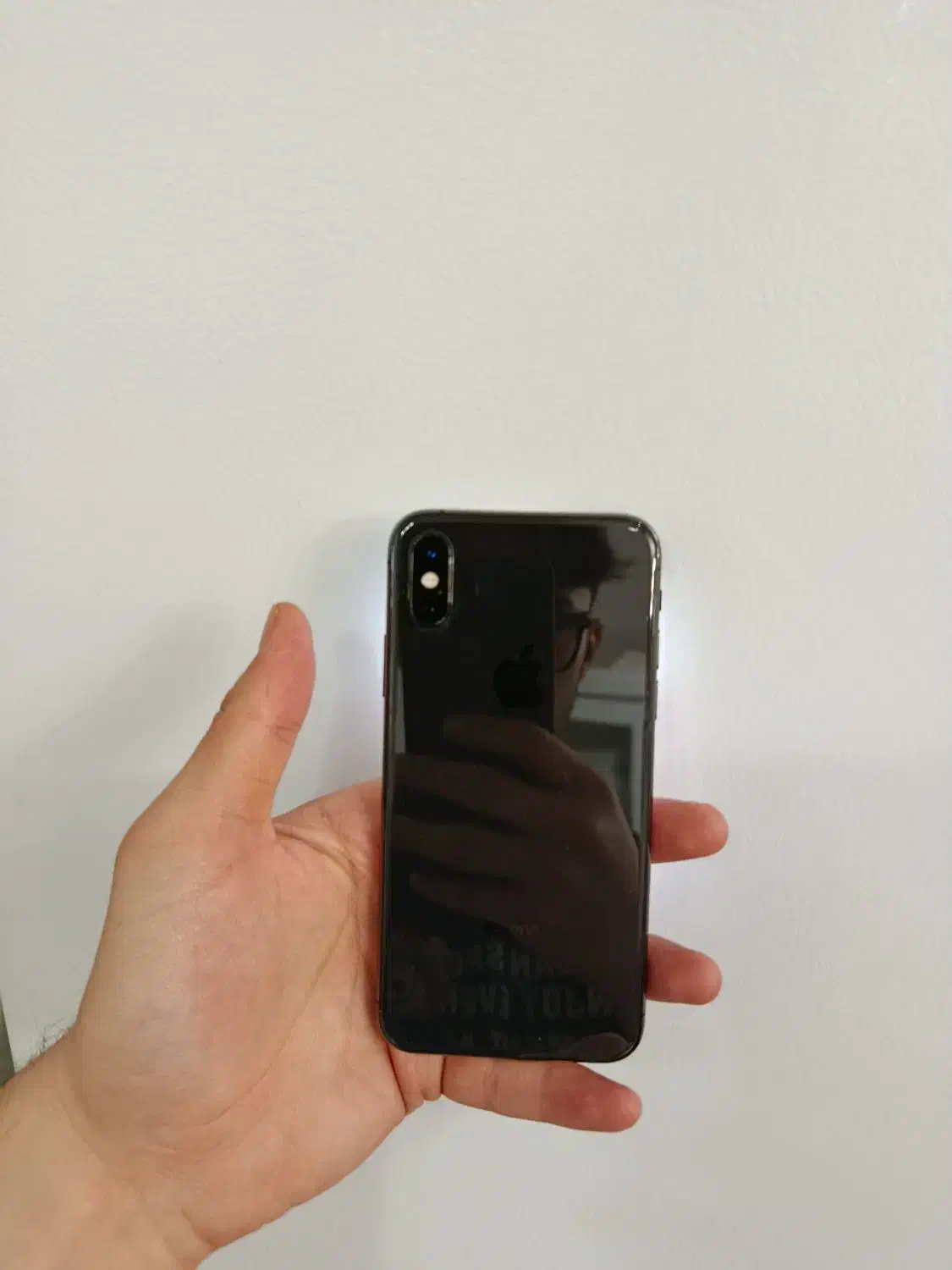 iphone XS (256)|موبایل|اردبیل, |دیوار