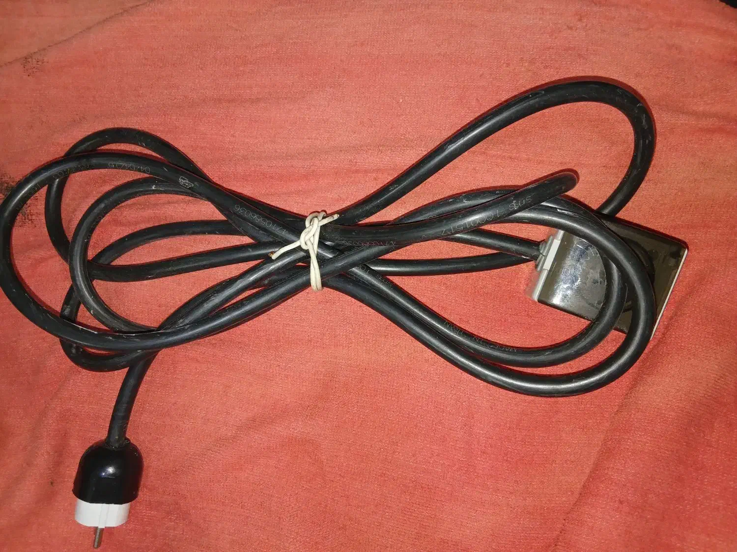 5 متر 2در 6|حراج|جیرفت, |دیوار