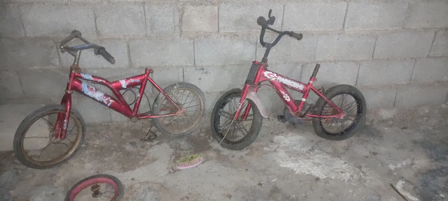 همچی|حراج|شوشتر, |دیوار